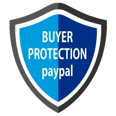 paypal_buyerprotection - audio outlet shop